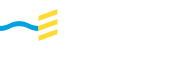 Logo IJsselwerken Zwolle-Olst